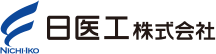 日医工株式会社