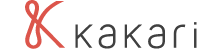 kakari